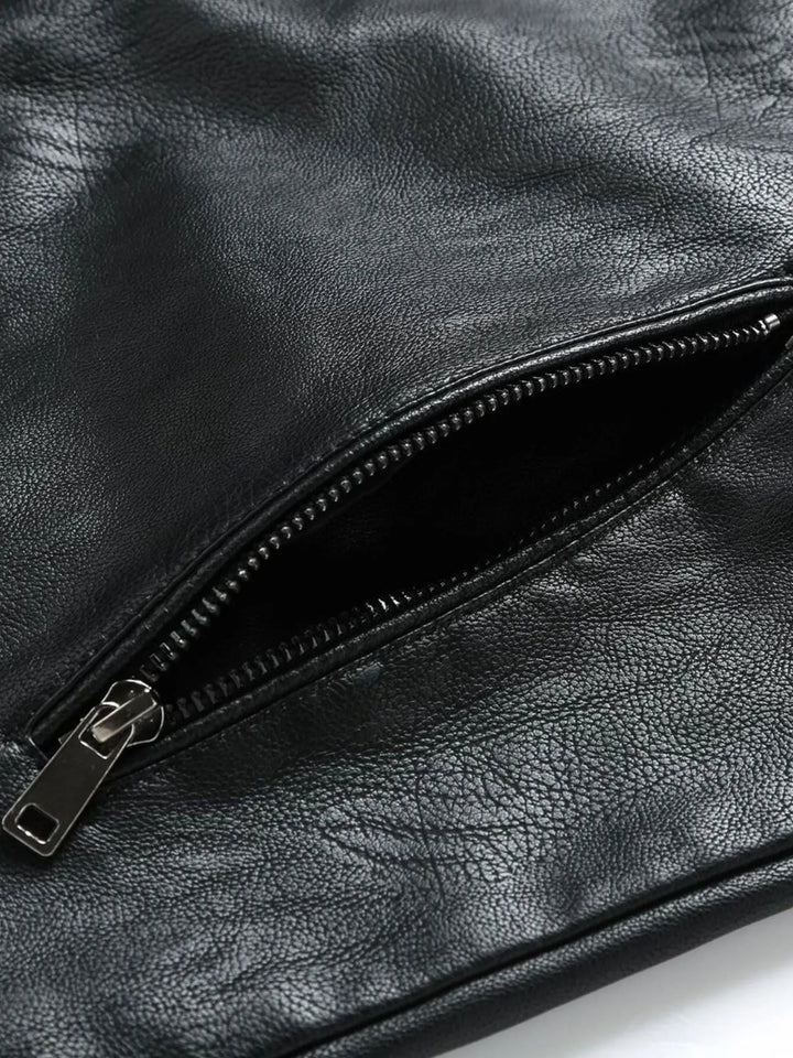 22f6f2dafe324d3682759948bc7fa199-Max-Origin