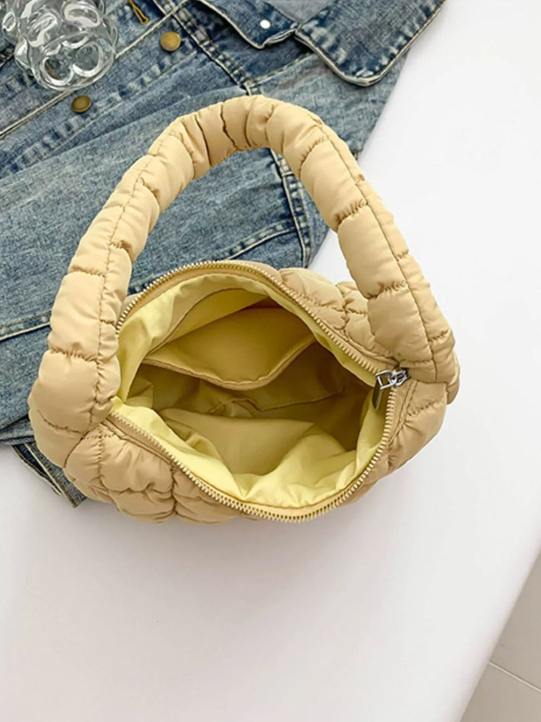 2336c336-e070-4de1-9474-7f355817af2b-Max-Origin