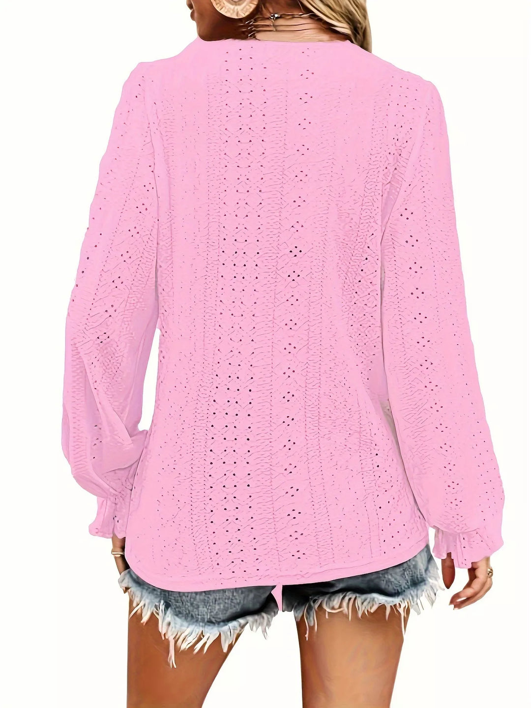 24caa0f69d5d412abf6994a895d70f02-Max-Origin