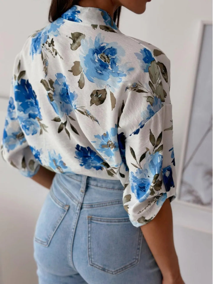 259d97a0-1a11-4619-b749-84fbfa9c0340-Max