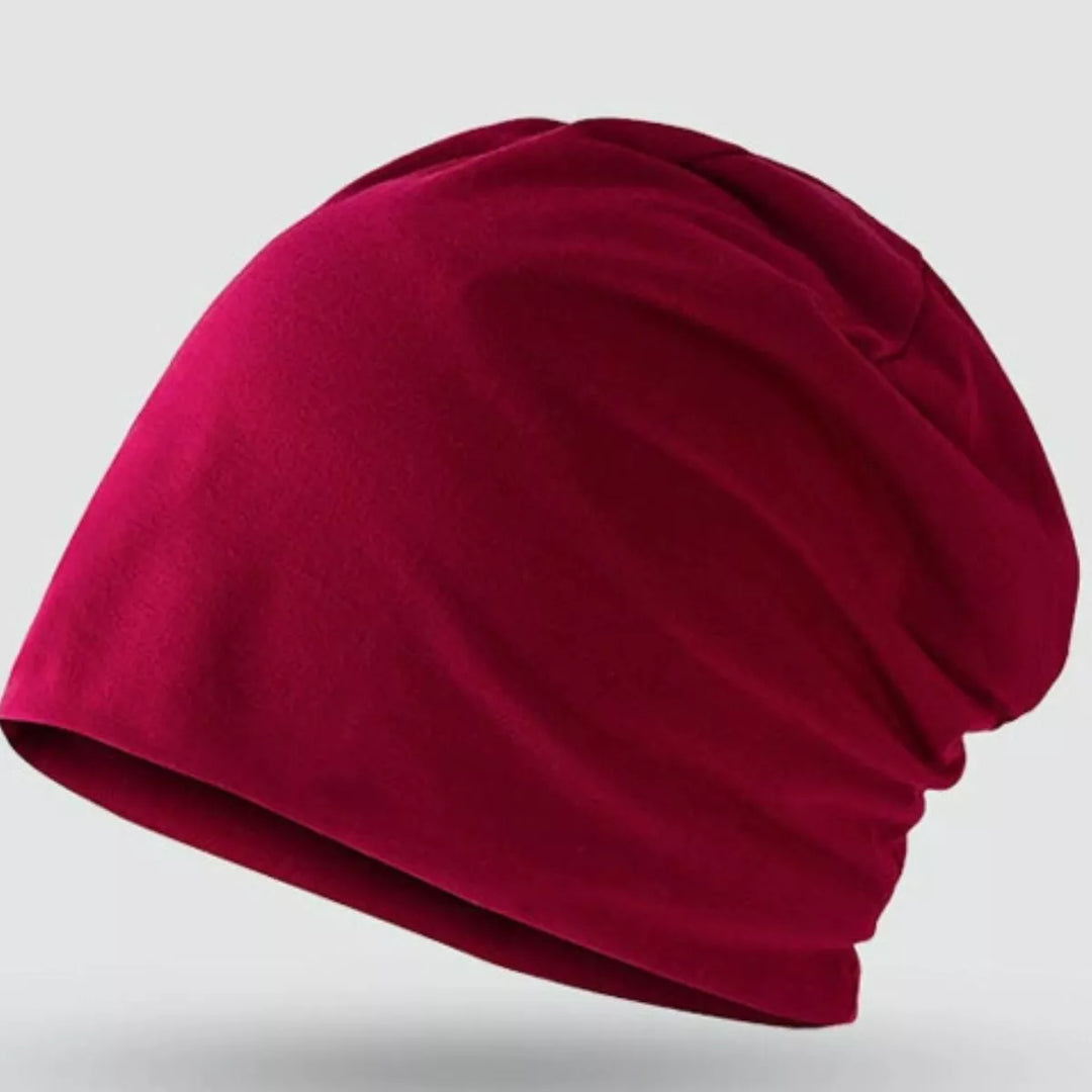 28d54d63-9d38-4c11-90fd-3d76456ace42-Max-Origin