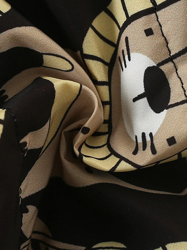 293fc62db4fc43f78c1b460dc411532e-Max-Origin