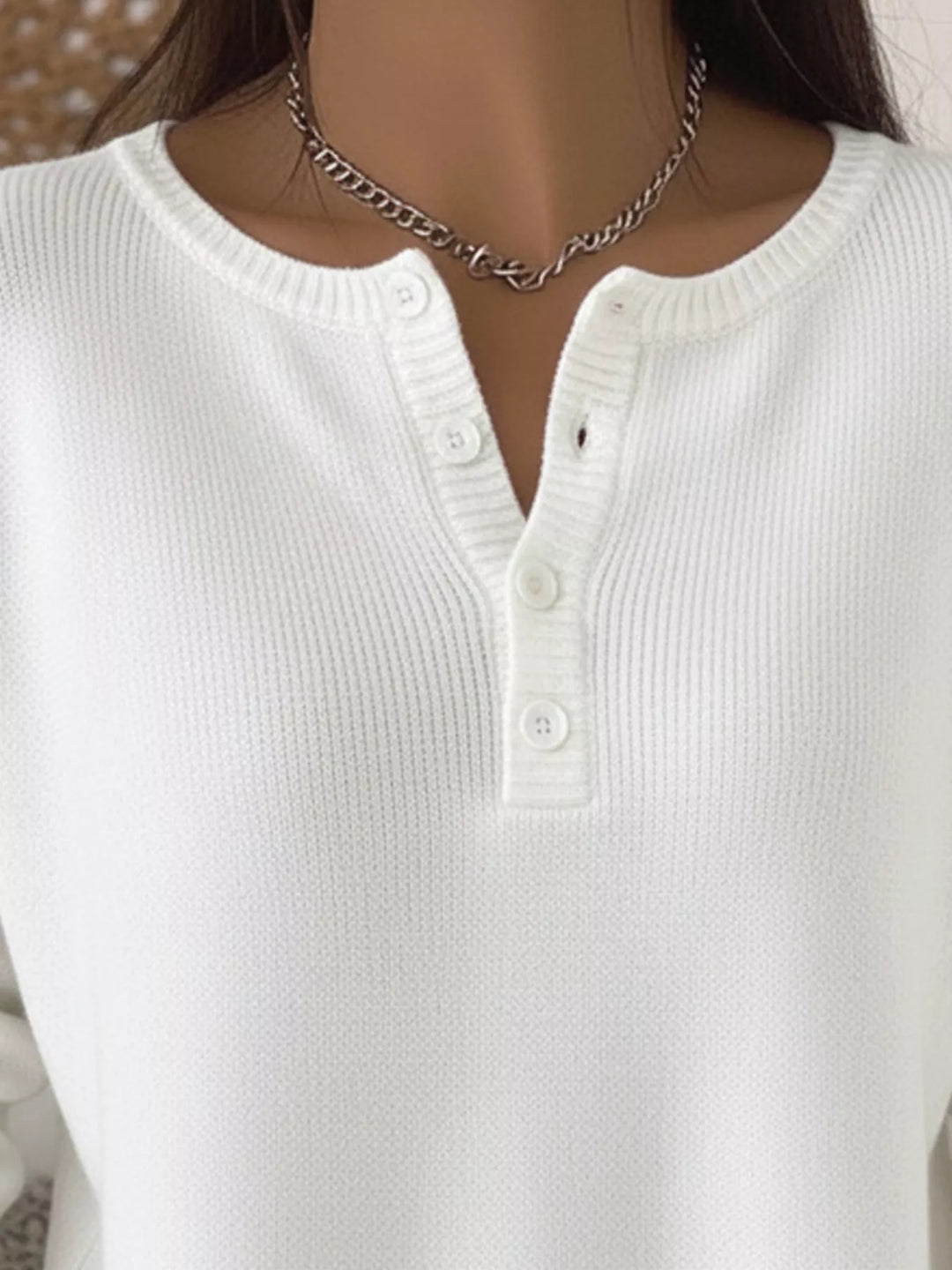 2a57c30e-c538-4d4f-a82c-13ec6c65551c-Max-Origin