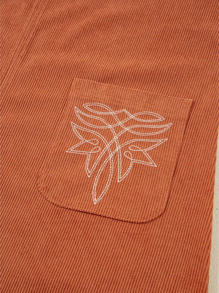 2a627a073c3b4dd8b46c07aafa20c1ac-Max-Origin