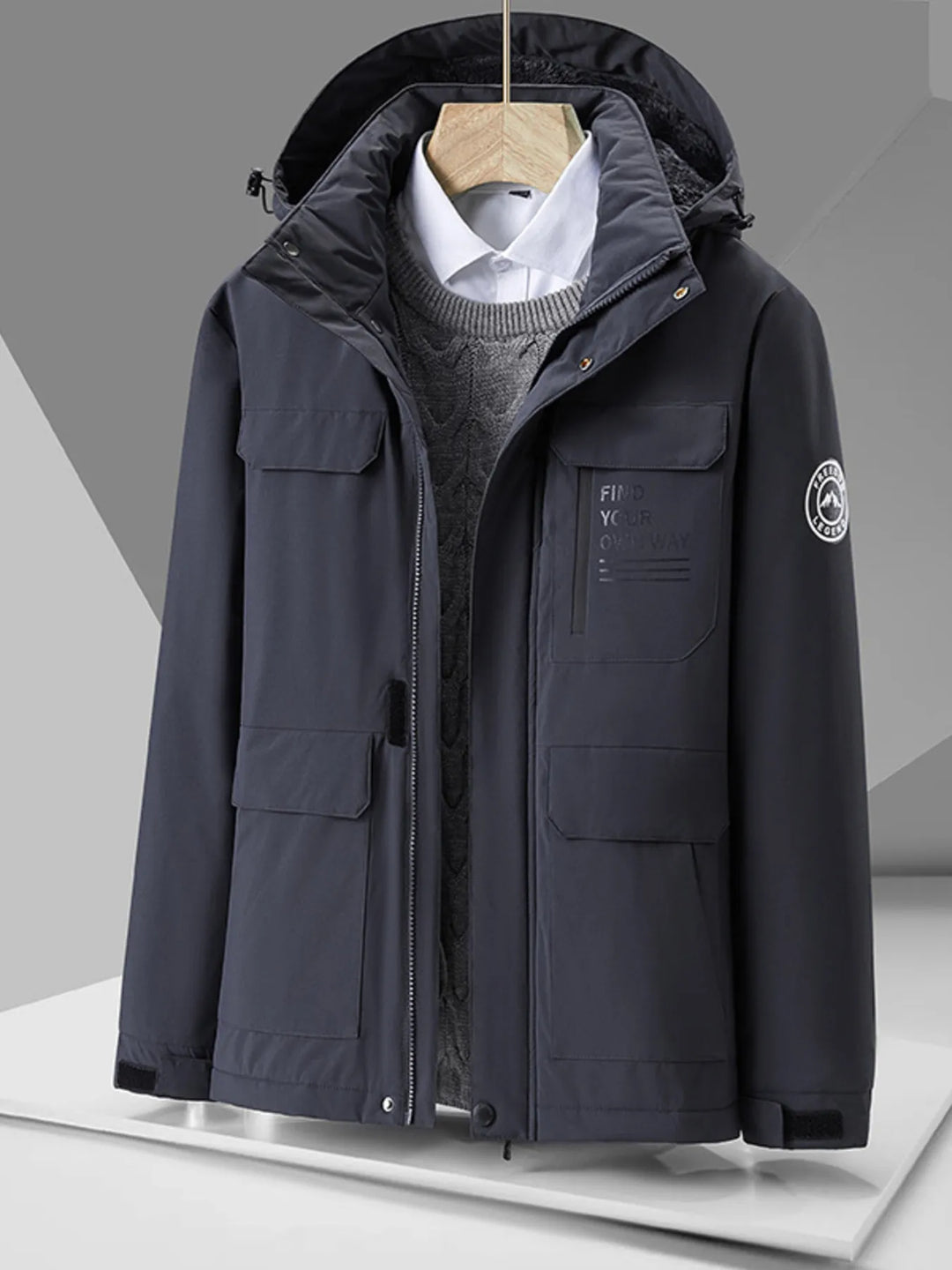 2b24566422e649a9bb8da51dfd64dc70-Max-Origin