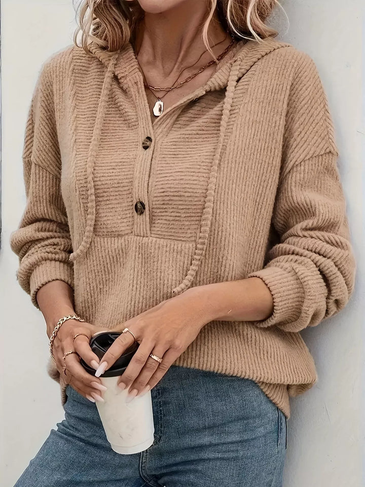 2b55ae95f01447f2b4f52f80e6a8206c-Max-Origin