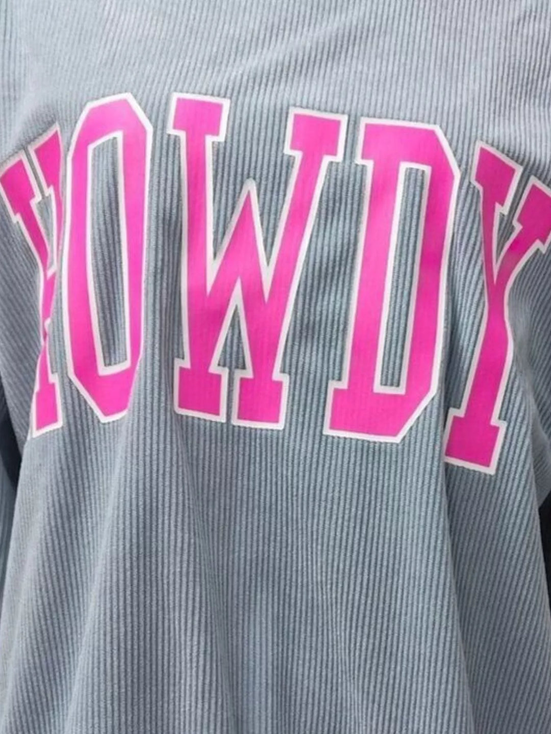 2d75eb8f-62bf-4c2d-a6c3-6c020adae4de-Max-Origin