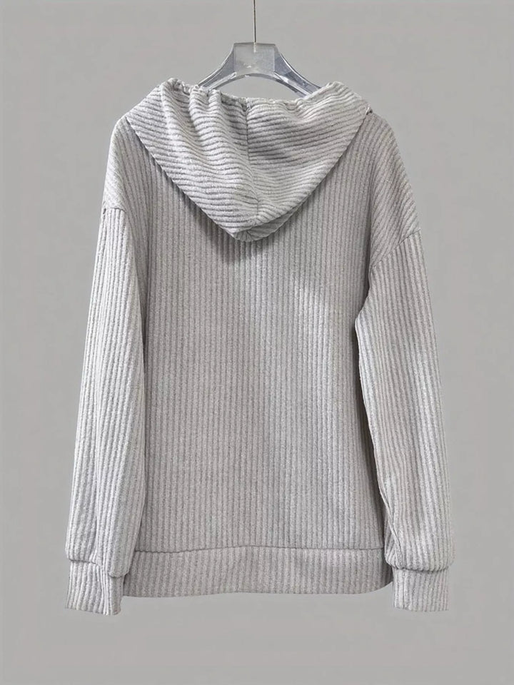 2dd4a79642eb47159690e3f41cad064d-Max-Origin