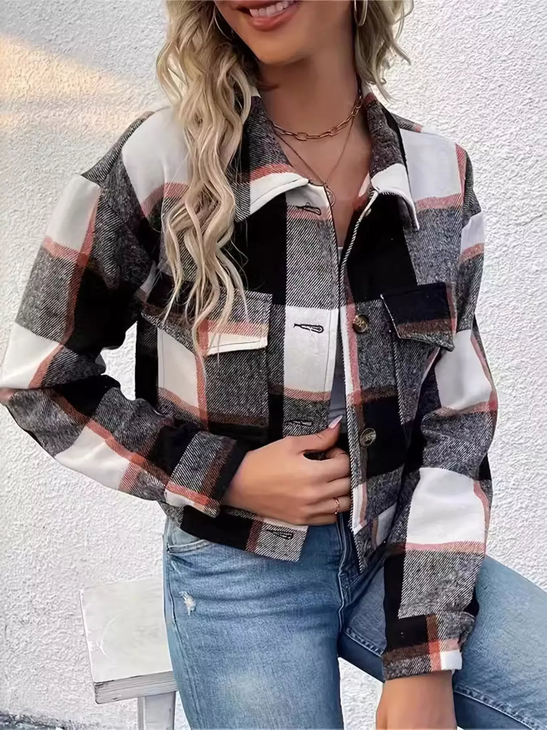 2e284a4f325f44e08e57d63dc9bc66a0-Max-Origin