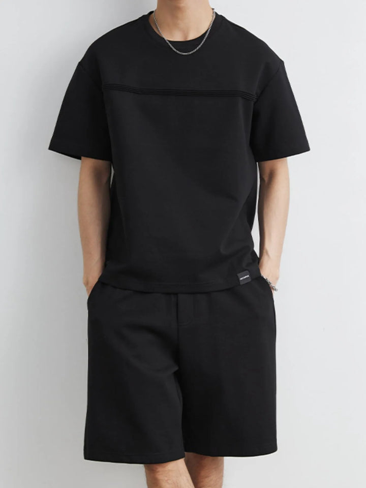 2e52a7dc-b663-4f45-9215-c8c6ad30f035-Max-Origin