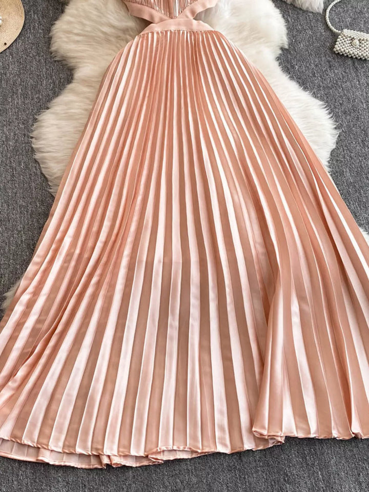 2eac1e4563ea4a02aaa346f4334a0b38-Max-Origin