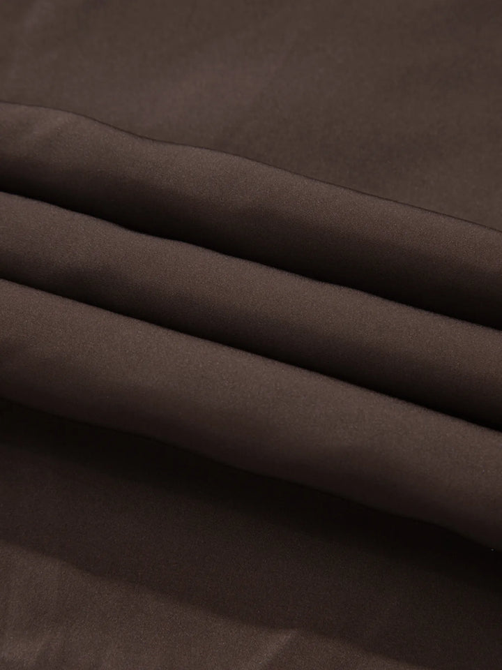 2ed3599c5a3c457087f54c28d0ded61b-Max-Origin