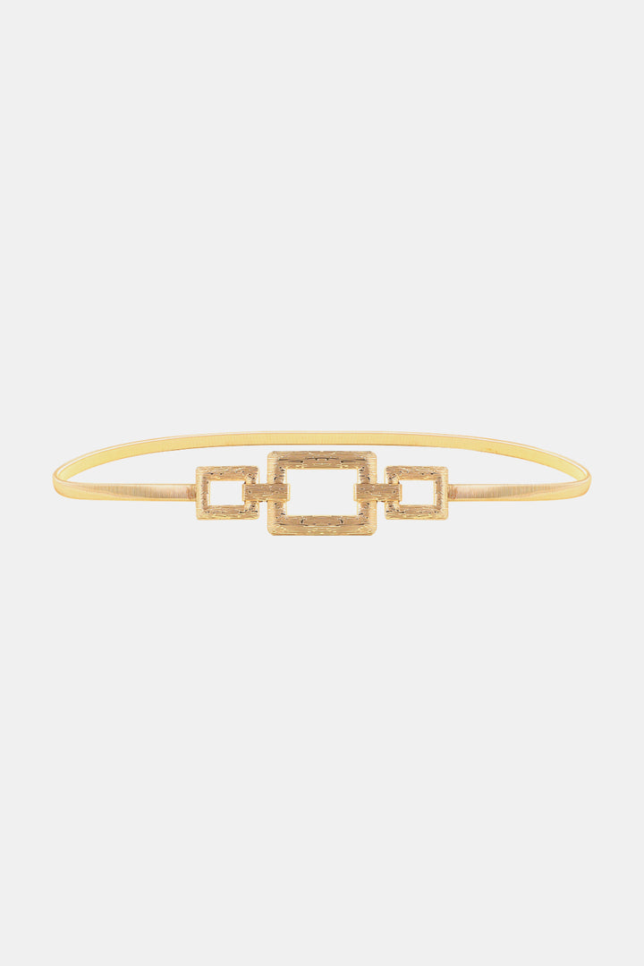 2fd40bbda379439fa834ca1f8ad81edd-Max