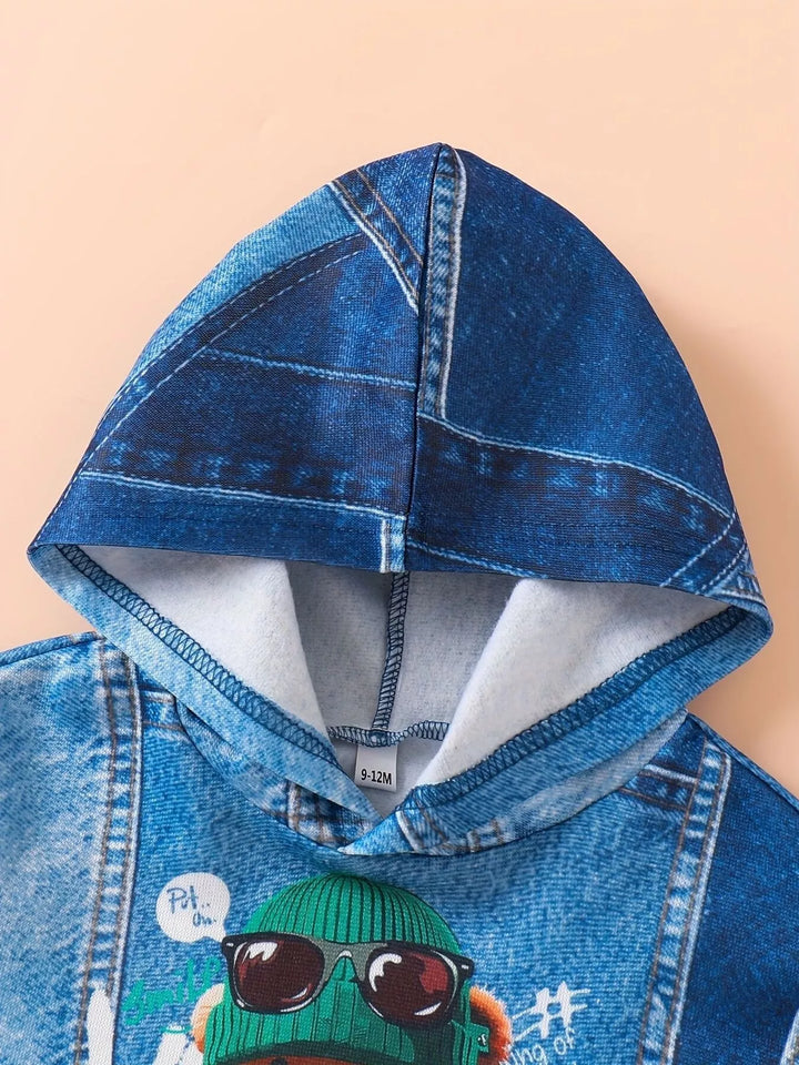 3035c46edf254d17ba68fec3af925ff9-Max-Origin