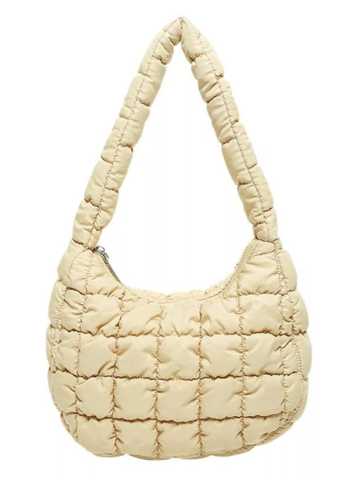 3161a56b-20a3-4fca-a051-988761eee466-Max-Origin