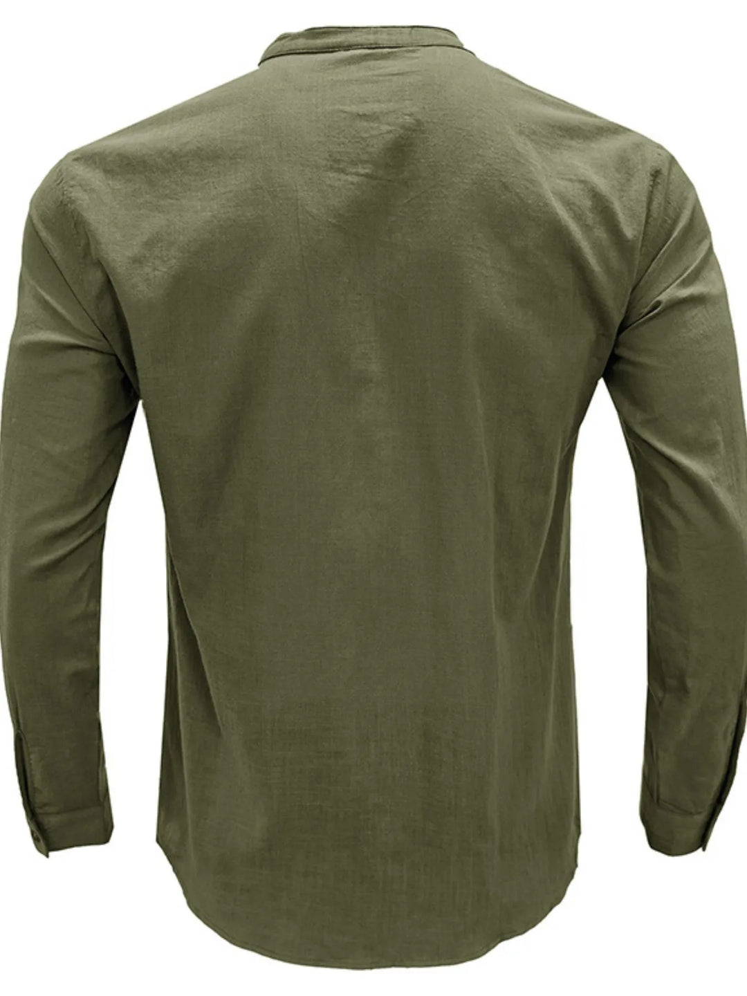 31c1b208-d218-4ff7-a96b-43bfb6495ea2-Max-Origin