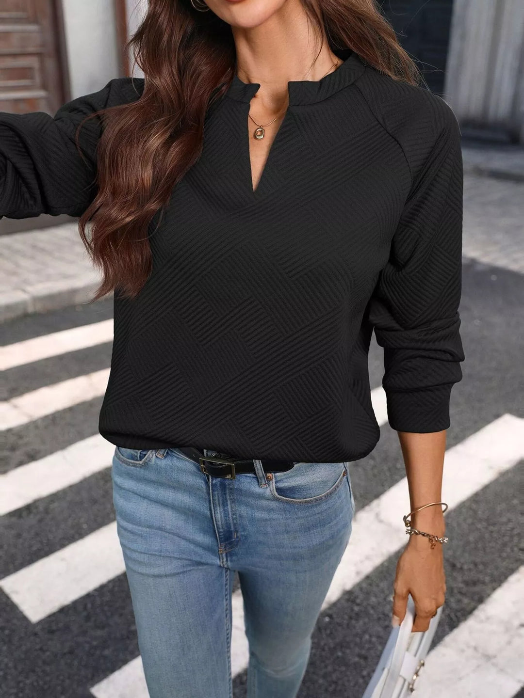 322b32bbf54443a0b6acea6644957c2f-Max-Origin