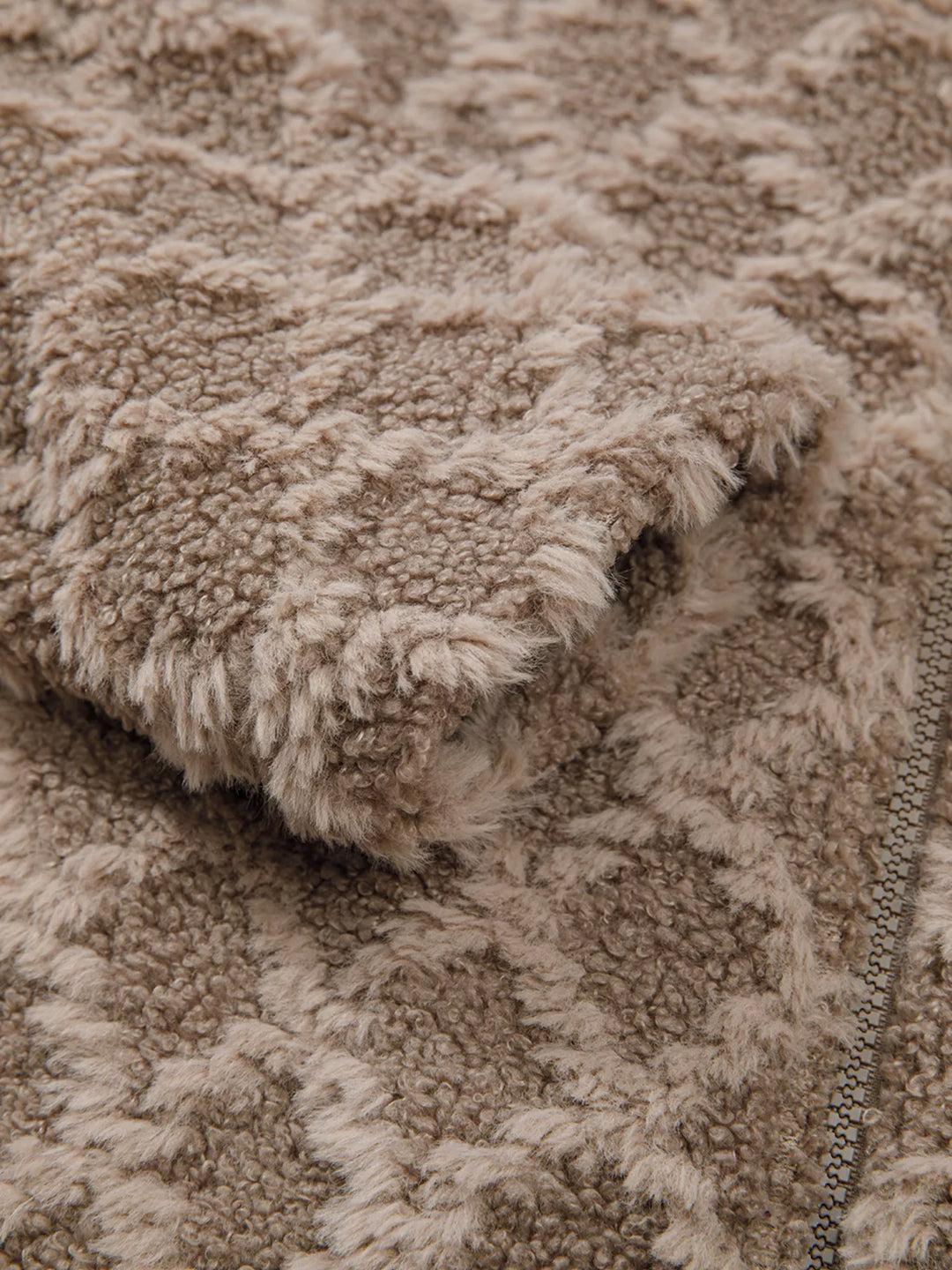 324ec58a1c824a298183385de70d3521-Max-Origin