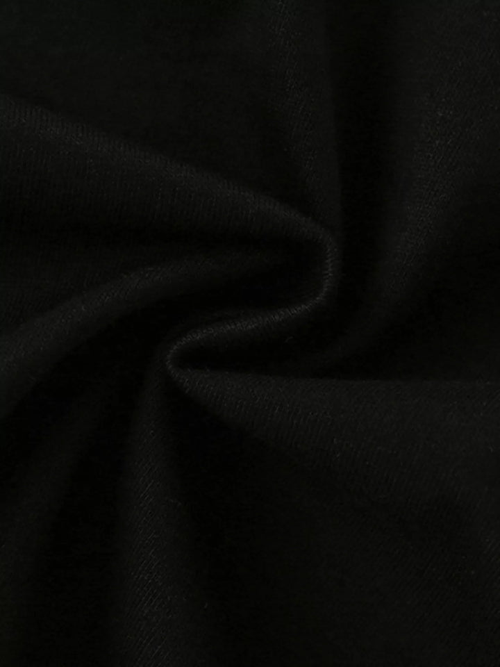 32a4df6f1d724359be7c670a3b201c28-Max-Origin