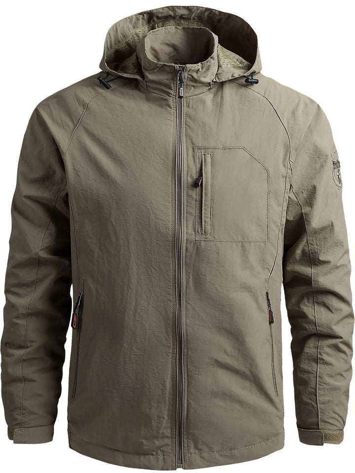 32b43948425e43c9beed5d1cdf8d5ed5-Max-Origin