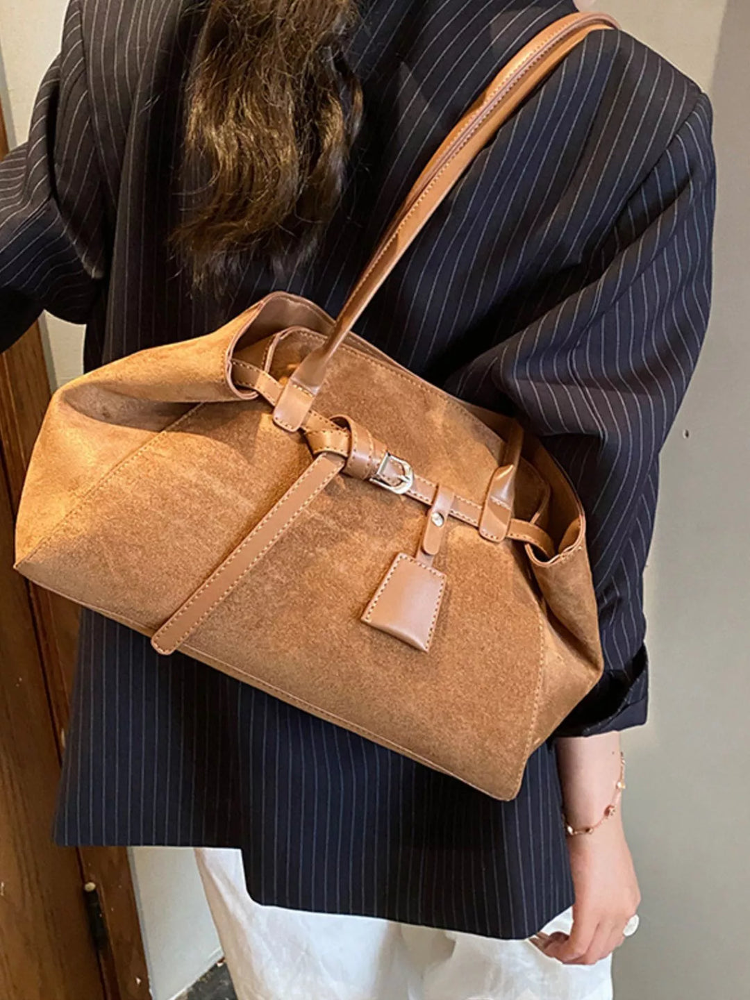 332432ab-c883-46cf-9ca9-cdf56a4b1eb7-Max-Origin