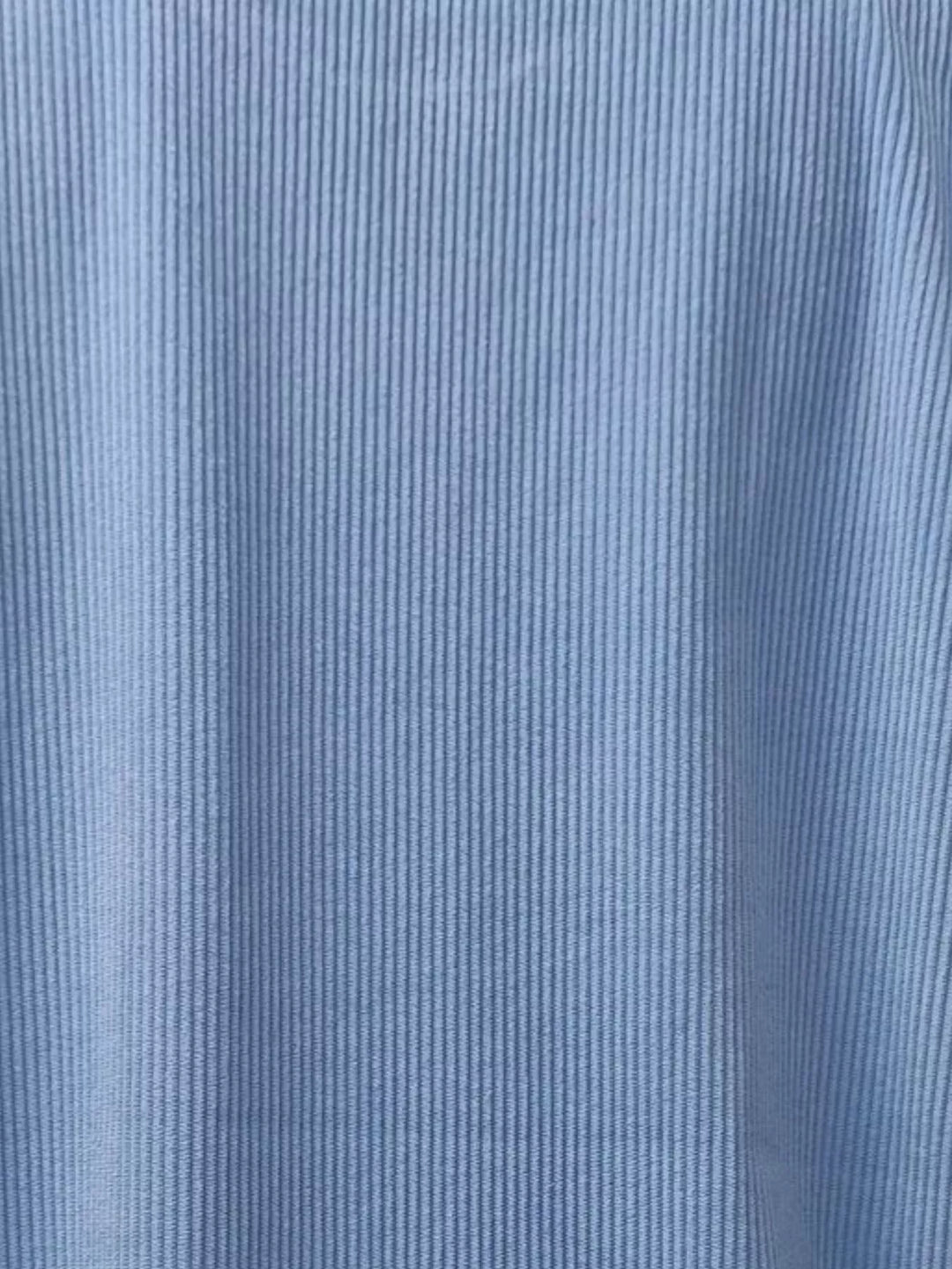 34072db2-15e0-4ad1-8ded-0295ccf9fb9d-Max-Origin