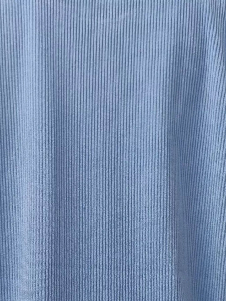 34072db2-15e0-4ad1-8ded-0295ccf9fb9d-Max-Origin