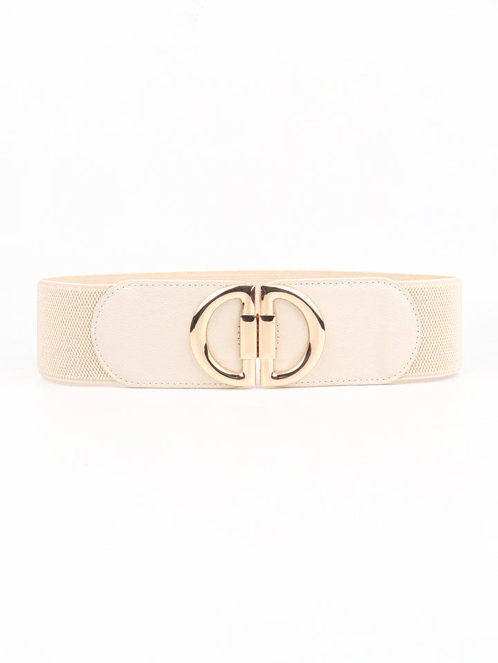 34563222cbe343fc88531b28a457a2c6-Max