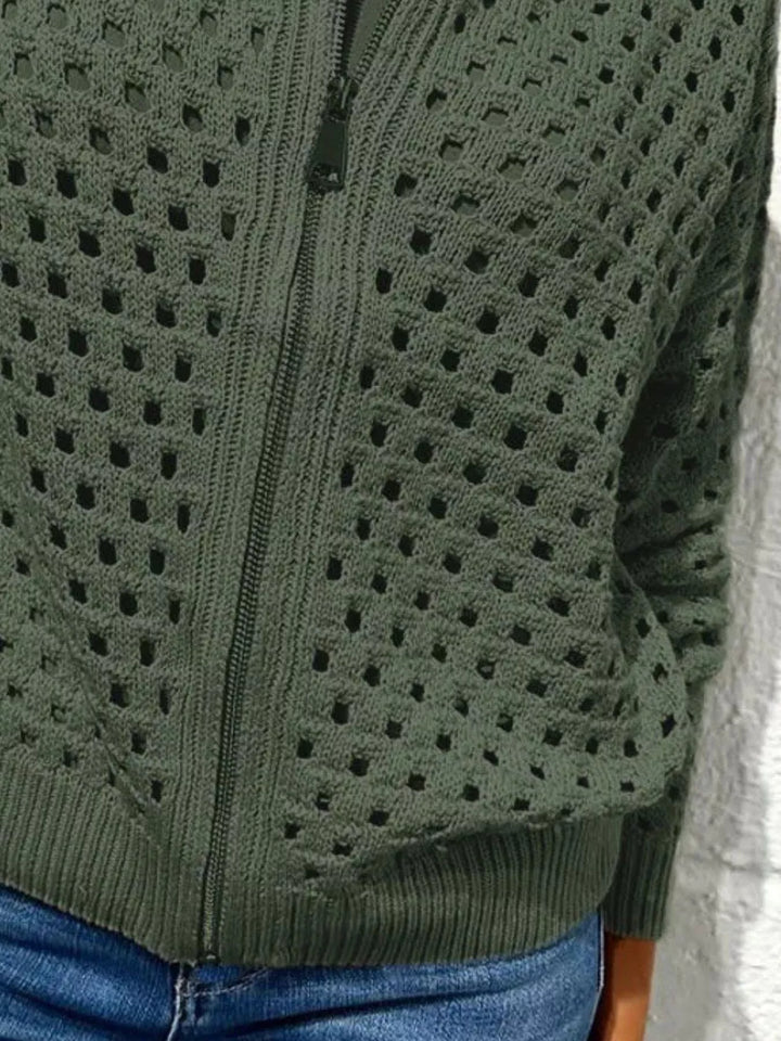 356f6af6-1642-4ede-8928-ca272cdf97c2-Max-Origin