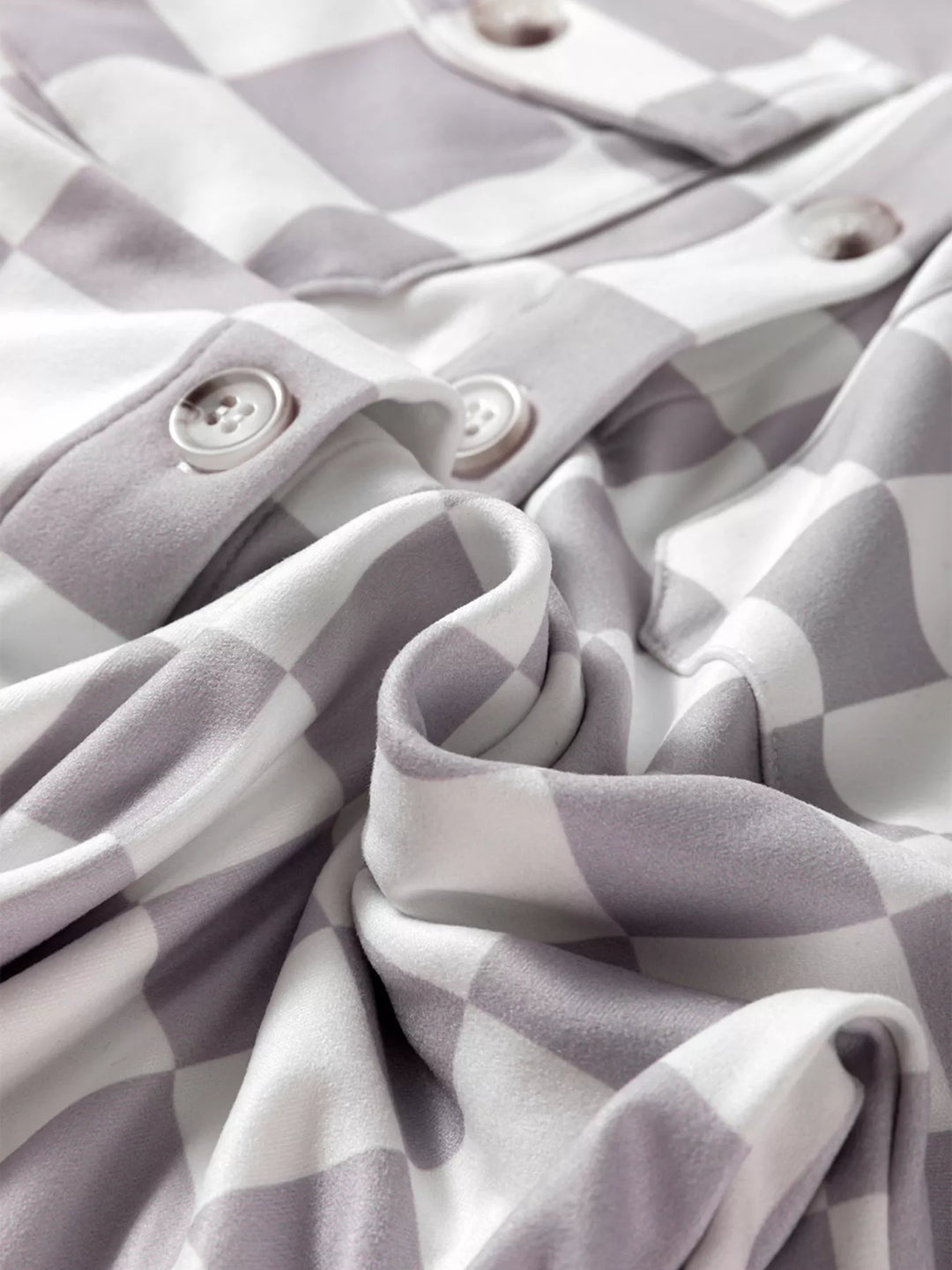 36b8f5c25a3c43e49a4292df134fcc70-Max-Origin