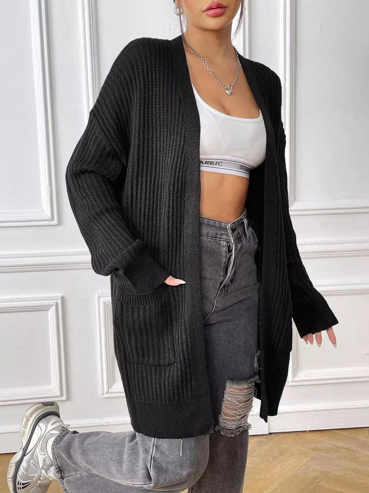 371e798e-b3e9-4d5c-a186-5ae940e5bc2b-Max-Origin