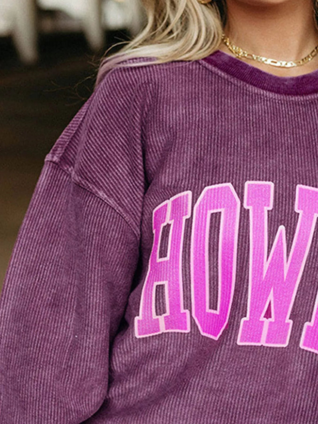 379812f1-9339-438f-ab5a-e6bbae16b3a5-Max-Origin