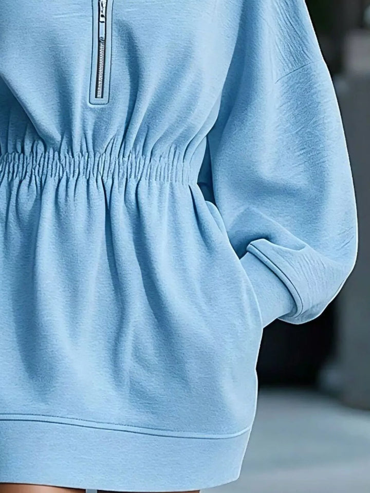 38816a3a-c75b-429a-aa24-9f5c528c615e-Max-Origin