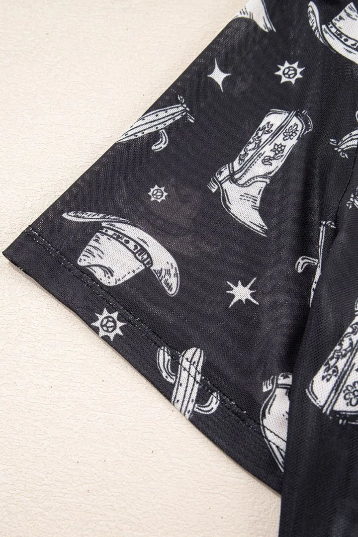 38a5d238-631a-46c0-8406-2887eab4317d-Max-Origin