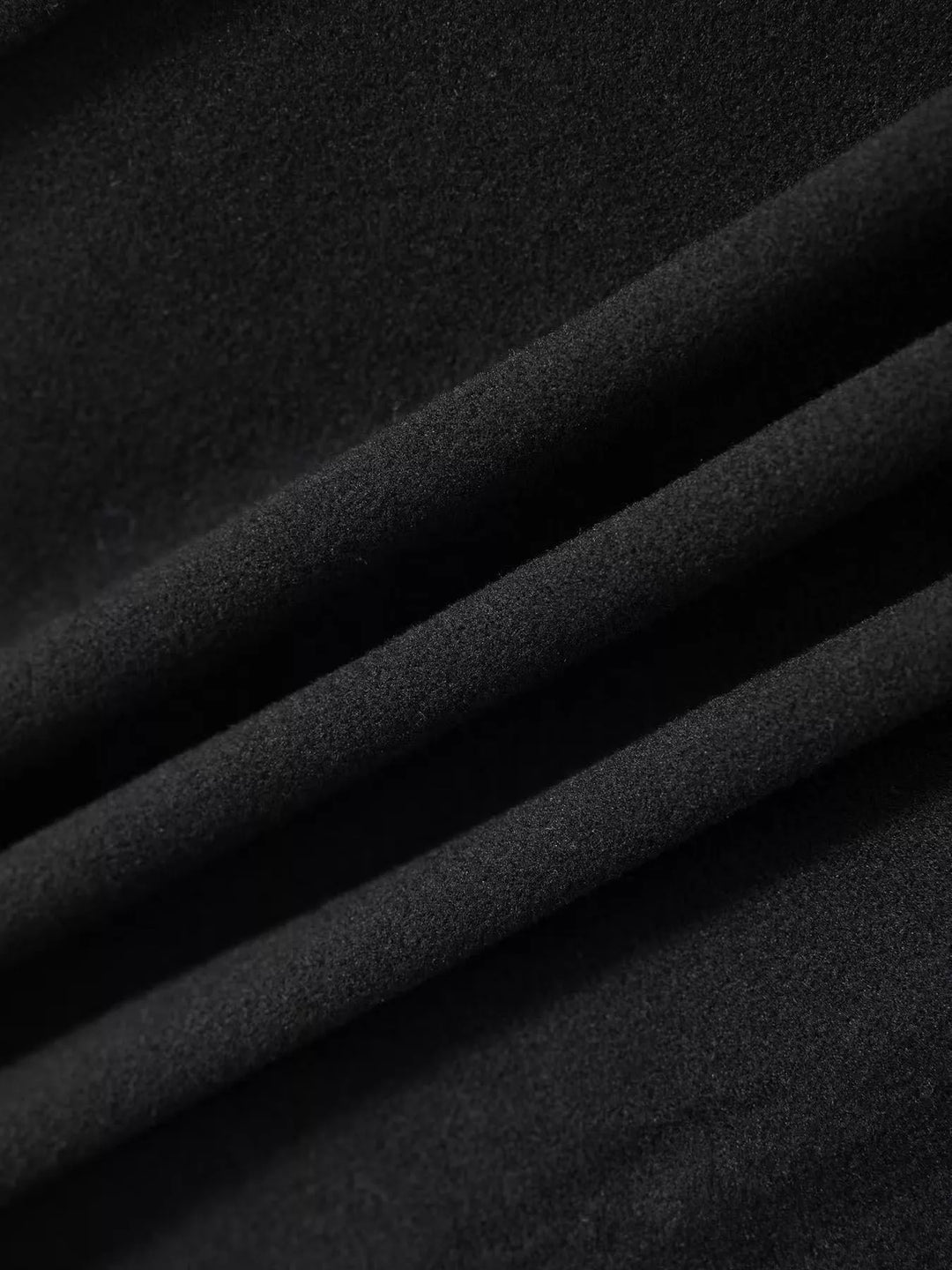 390f77f351ca42c2a55a7eb039615d50-Max-Origin