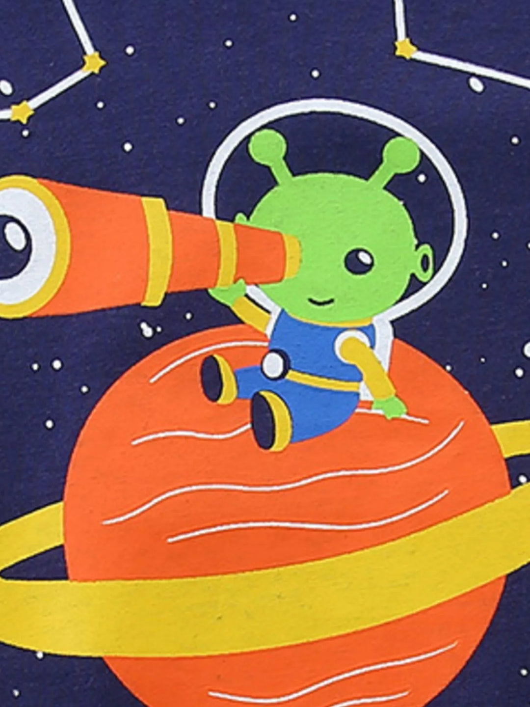 39b2ab4d-7255-437c-873c-c0b54512d3da-Max-Origin