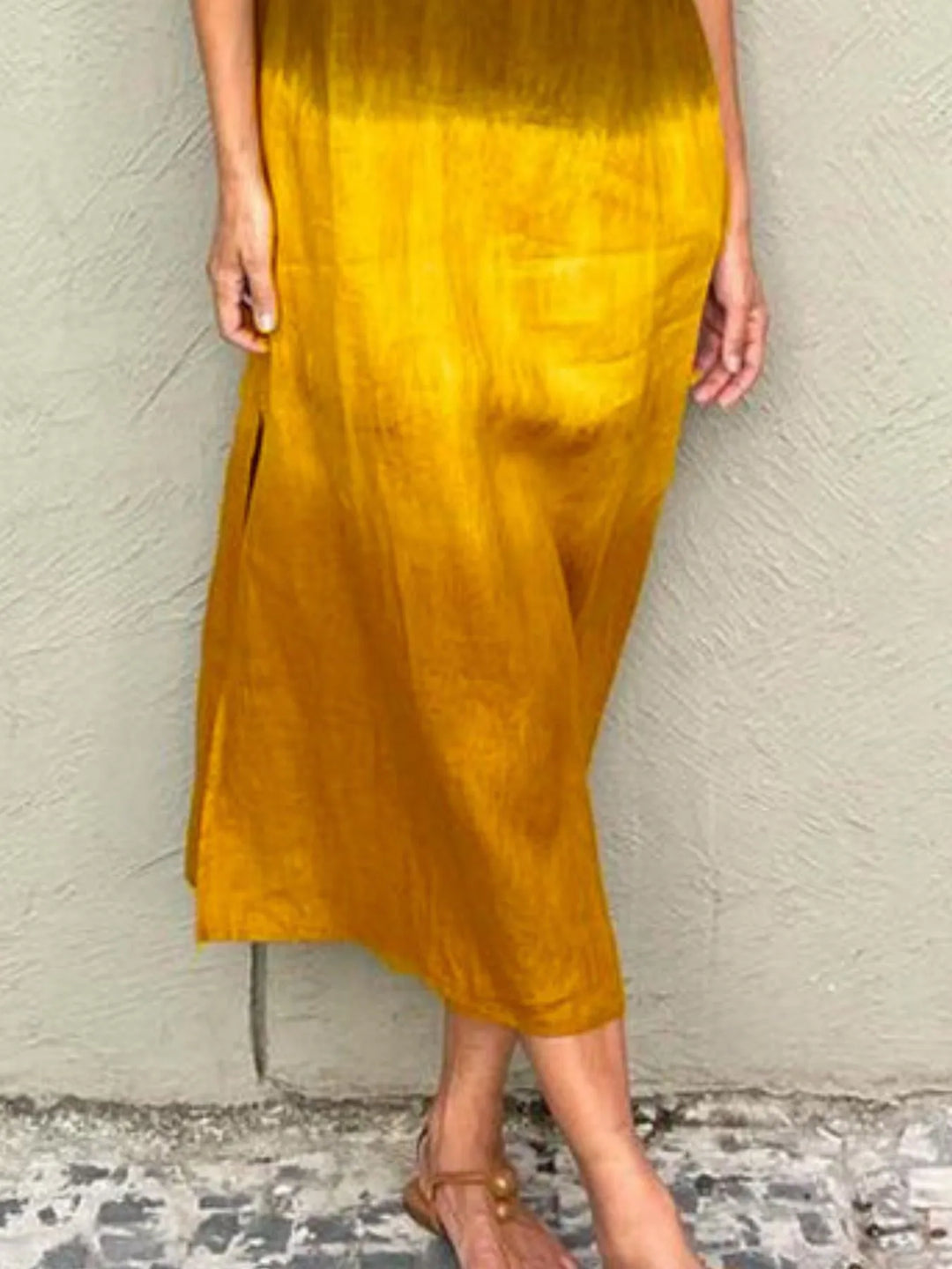 39c74351-dc9c-4176-b386-cf62bddc6563-Max-Origin