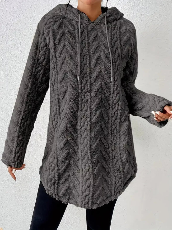 3a65b48369854cfab796a8017aba3bb2-Max-Origin