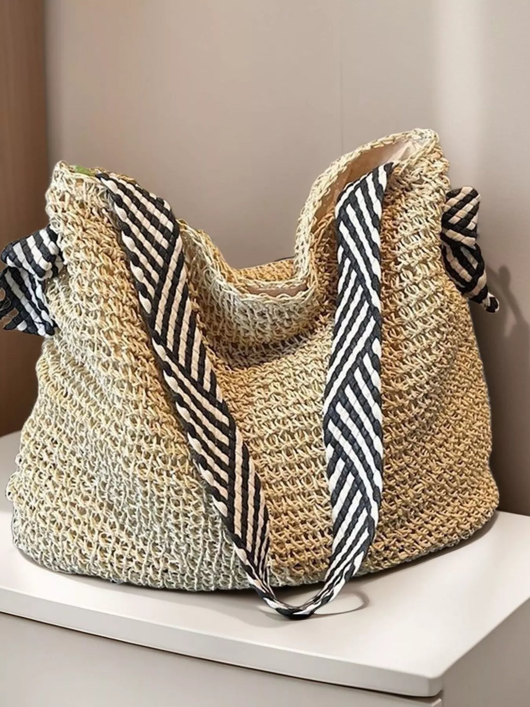 3a8e42fd274647319ceb83d2768733d8-Max-Origin