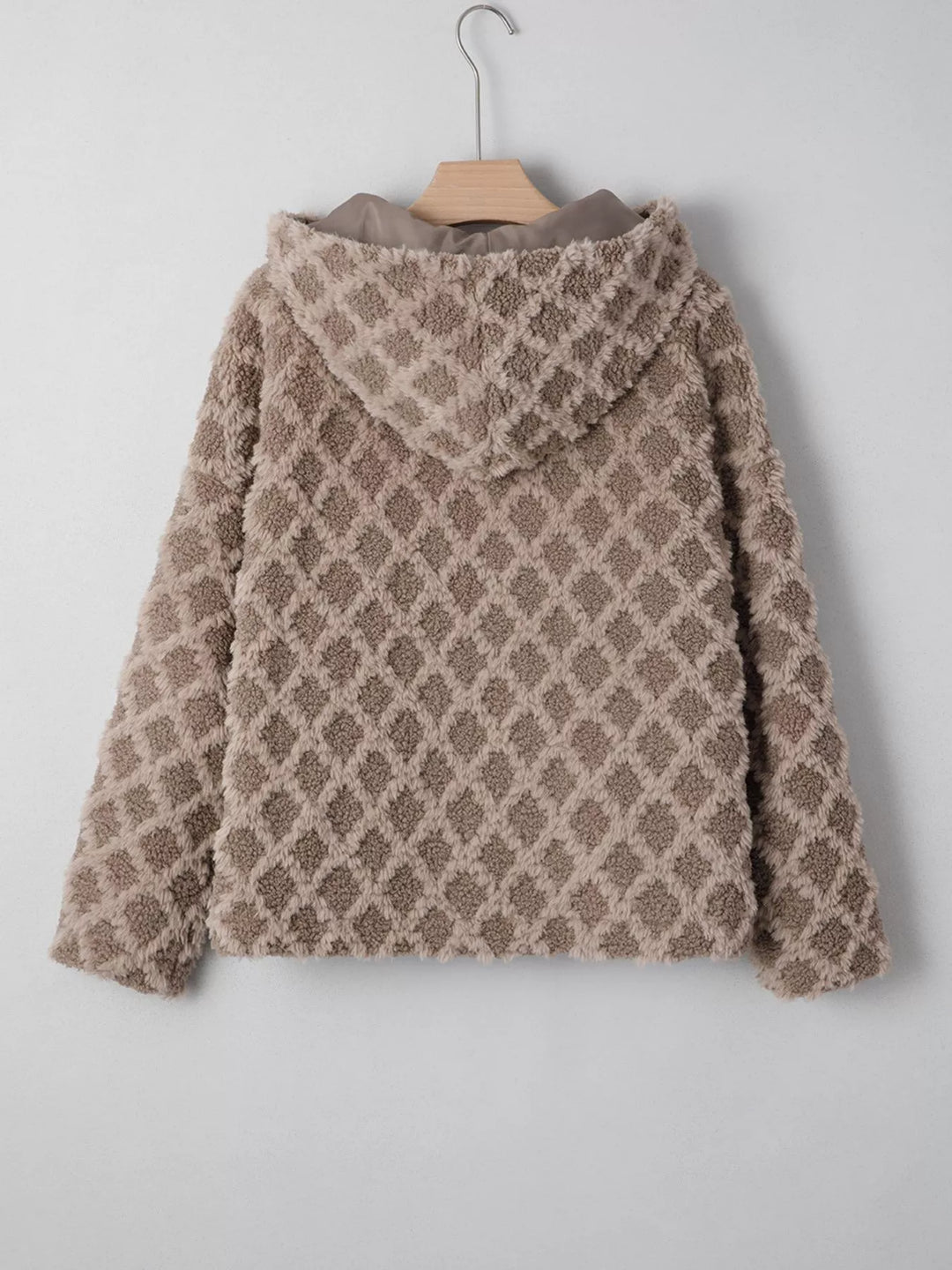 3bdec656-88cd-4003-afd5-58a8bccb5550-Max-Origin