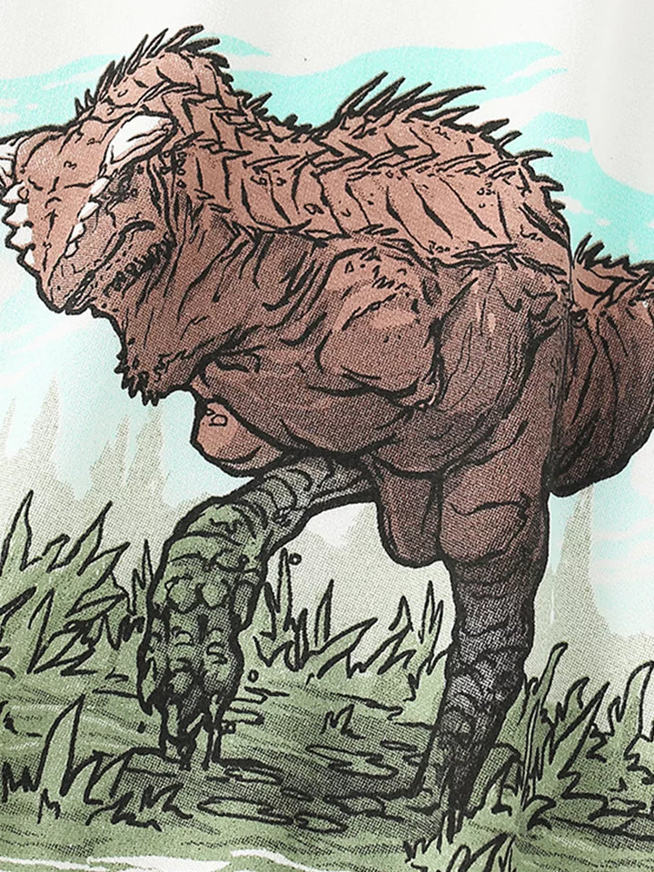 3c67c1d9e8a54c119ee89532db8166d3-Max-Origin