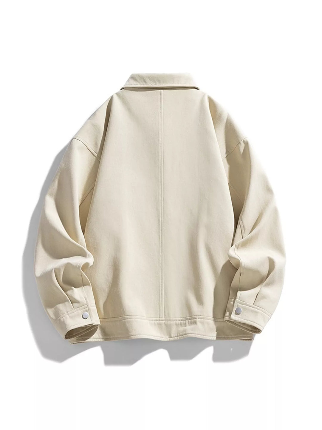 3da8042ecbb941f4ae107c705d957da5-Max-Origin