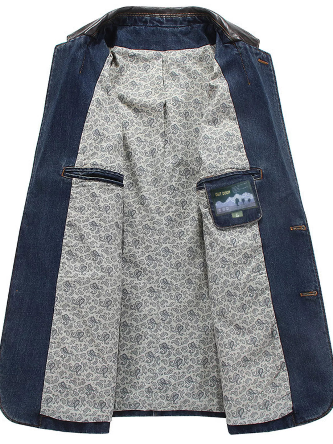 3f36b828317f4368b1986bb4a22dec70-Max-Origin