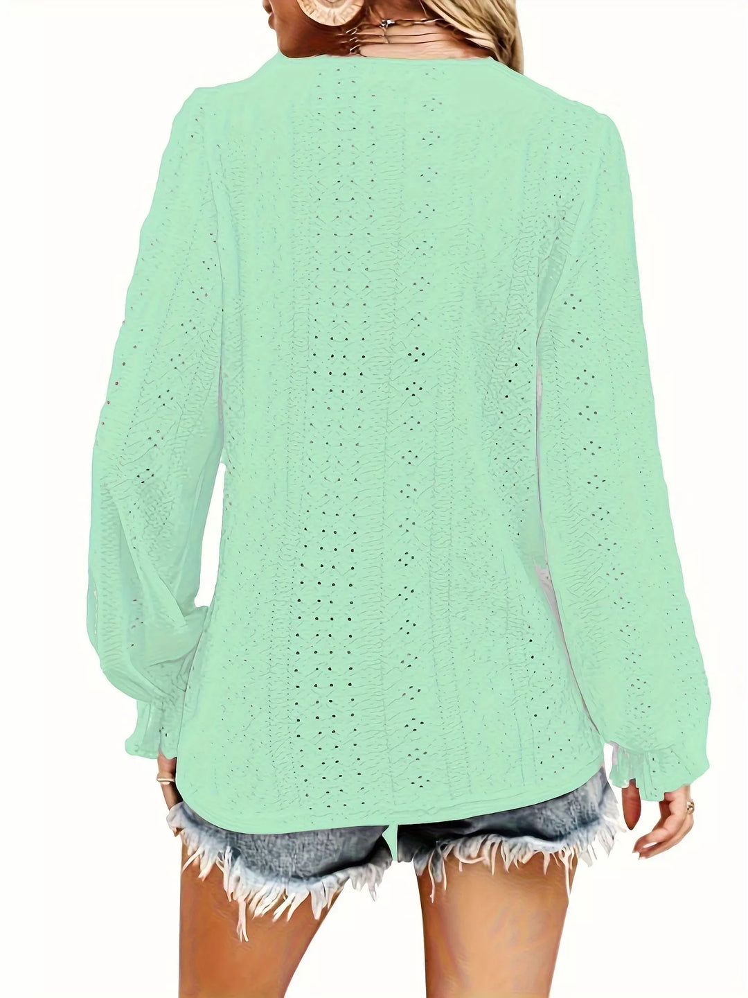 3f84595f762e4642b823a0e7be73cacc-Max-Origin