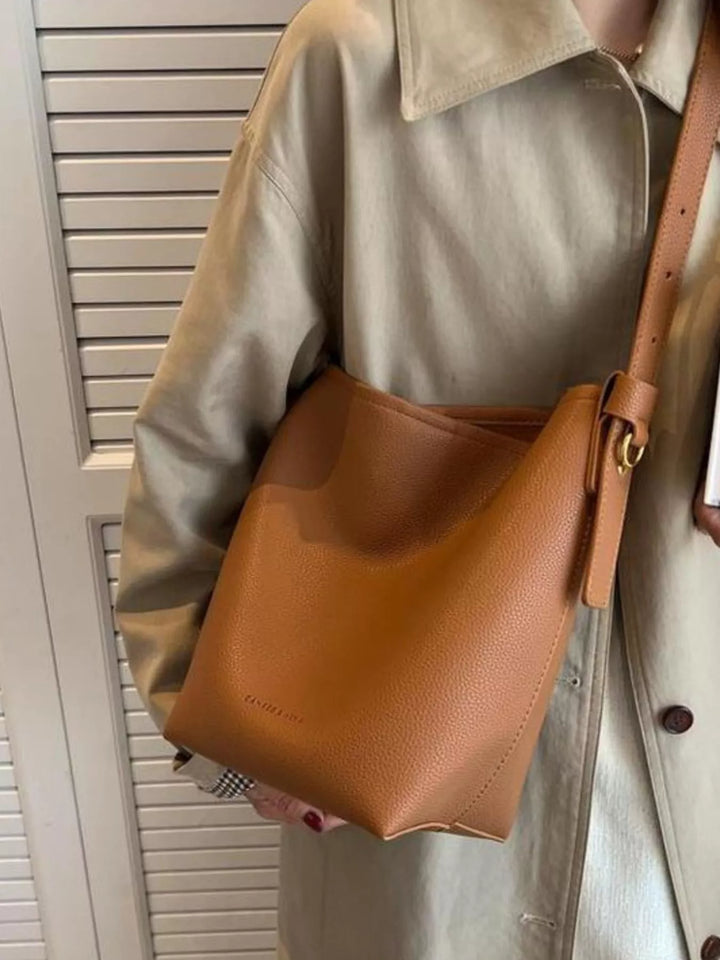 405c8a62-fd66-4ee9-8d14-416de3b60213-Max-Origin