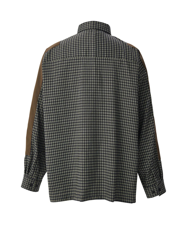 40fb78936f3d4d73b7363260f0de646f-Max-Origin