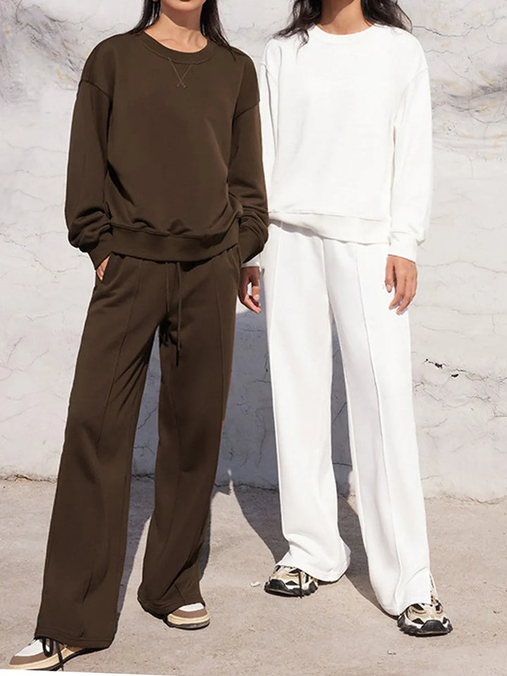 416040dc-420a-411b-8d22-25df87214388-Max