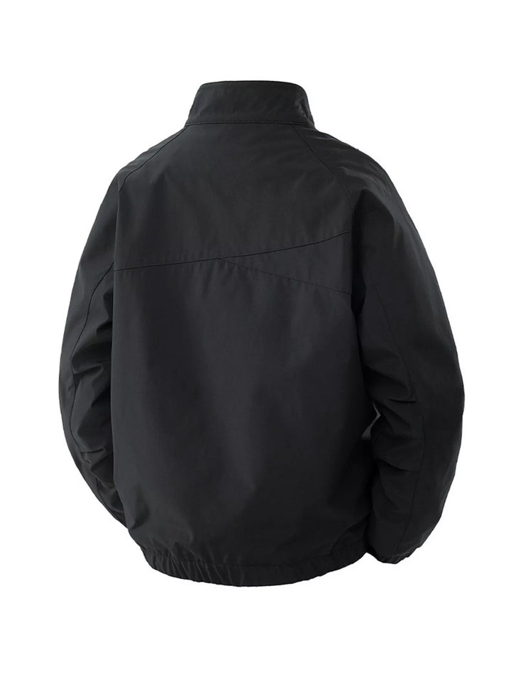 419fe30f11c14e348872c4bd78f46176-Max-Origin