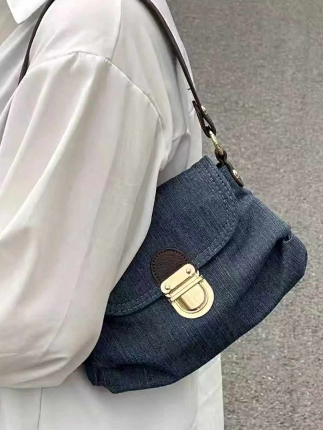 420a7093-a206-466d-b714-162f509cdf7a-Max-Origin