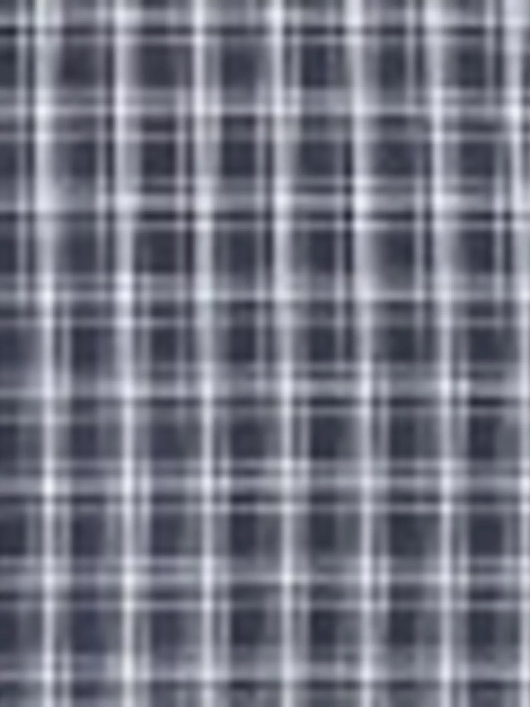 42e3a2d69d544970a60043d14b4fb3ff-Max-Origin